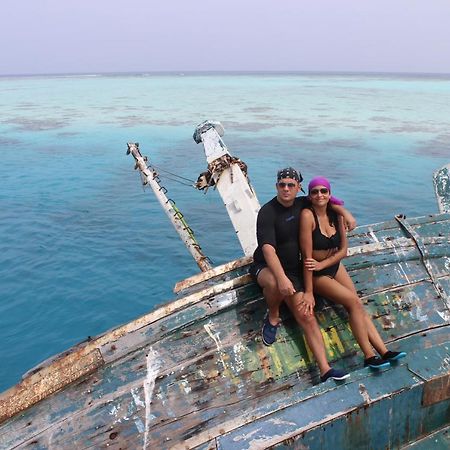 Narnia Maldives Maafushi Exterior foto