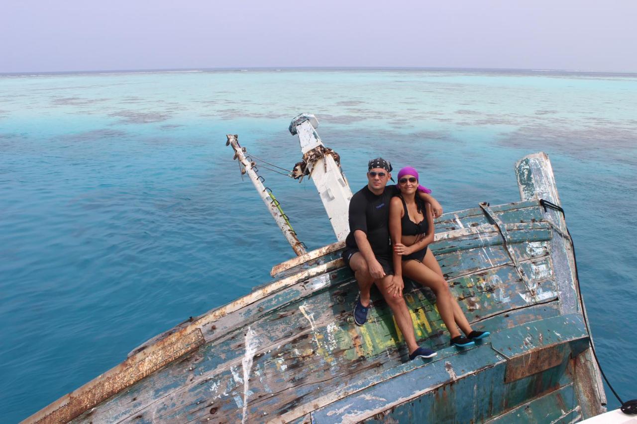 Narnia Maldives Maafushi Exterior foto